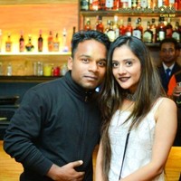 Ranjeet Kumar