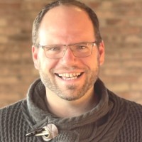 Greg Salvo