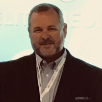 Bryan Dowdy