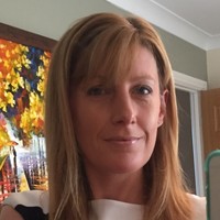 Louise Maddison