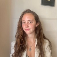 Agustina Ravera Barboza