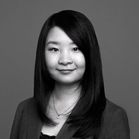 Sha Wang