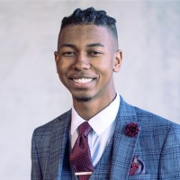 Isaiah Price