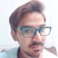 Naimat Ullah