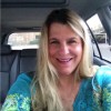 Lisa Brannan