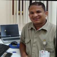 IVO GAMA
