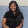Devisree Rajendran
