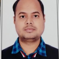 Rahul Kumar Singh