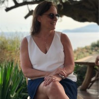 Sophie Coutin