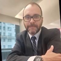 Leandro Guimarães
