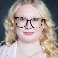 Amanda Grills