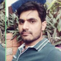 Rahul Kumar