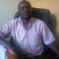 JOSEPH MARY OKETCH