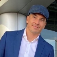 Thibault Spithakis