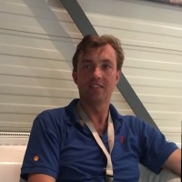 Kees Scheer