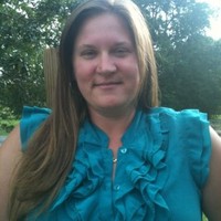 Susan Hicks