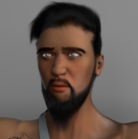 Salvic Tech