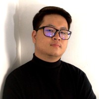 Verdy Kwok