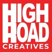 High Road