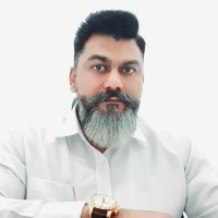 Farhan M.