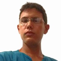 Rafael Almeida