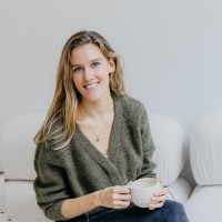 Serafine Vanschoenwinkel