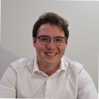 James Munro