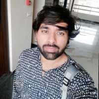 Kamlesh Butani