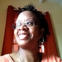 Denise L.