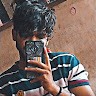 Ashwin Meshram