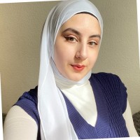 Nada Samara