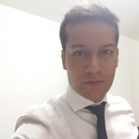 Daniel Mauricio Torres Urbina