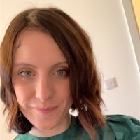 Ceri Plumb