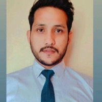 Vikas Singh
