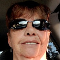 Dee Fullington