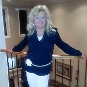 Donna Burt