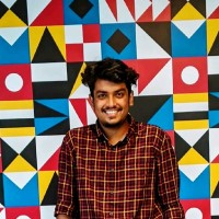 Abhinav Dekonda