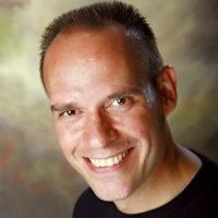 Jim Fatic, Mba