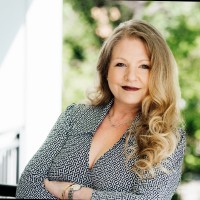 Kim Nelson
