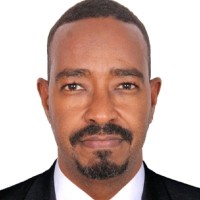 Mohamed Abdelgader