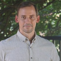 Michael Ellinger