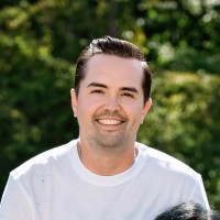 Ryan Sandy