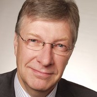 Carl Marquardt