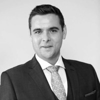 Conor O'Gorman