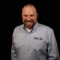 Scott Daigle