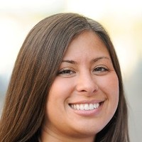 Briana Mahoney, Mba
