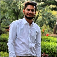 SANTHOSH GUGULOTHU