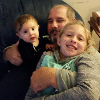 Gregory Romig