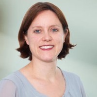 Sophie Grobler
