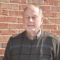 Roger Singleton